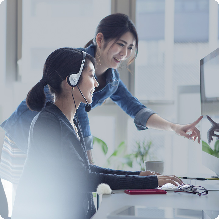 供應鏈各模塊聯(lian)係(xi)窗口