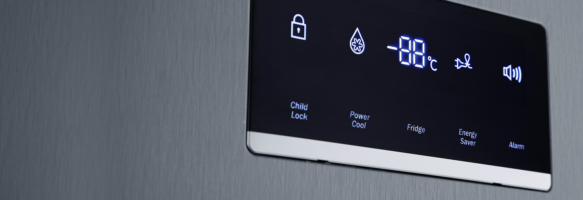 智能(néng)傢(jia)居傢(jia)電(dian)